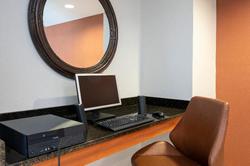 Candlewood Suites Watertown Fort Drum