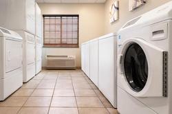 Candlewood Suites Watertown Fort Drum