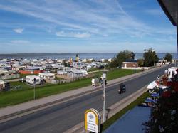 Strand-Hotel