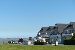 Strand-Hotel