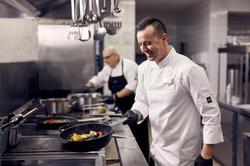 Van der Valk Landhotel Spornitz