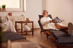 Van der Valk Landhotel Spornitz
