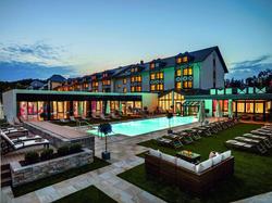 Land & Golf Stromberg