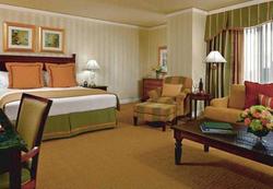 The Ritz-Carlton, Tysons Corner