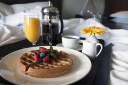 The Ritz-Carlton, Tysons Corner