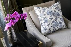 The Ritz-Carlton, Tysons Corner