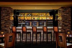 The Ritz-Carlton, Tysons Corner