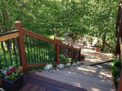 Alaska Adventure Unlimited Chalets