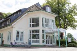 Hotel Schröders Schöne Aussicht
