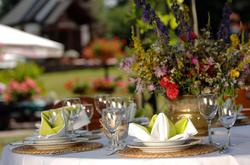 Best Western Hotel Brunnenhof