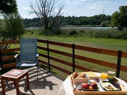 Logis Hotel les Vieilles Granges