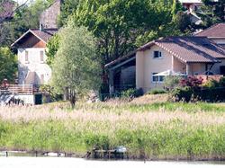 Logis Hotel les Vieilles Granges