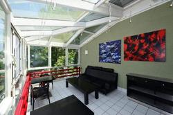 Art Hotel Weimar