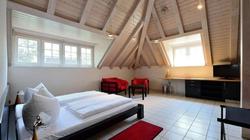 Art Hotel Weimar