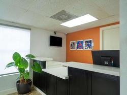 Motel 6 Livingston, TX