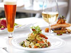 Le Méridien Arlington