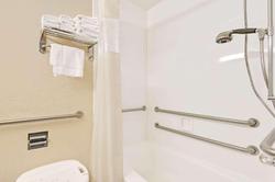 Days Inn by Wyndham Washington