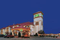 La Quinta Inn & Suites Weatherford