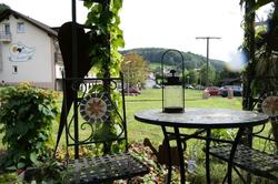 Hotel Christel
