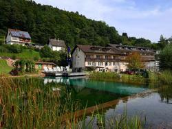 Hotel Christel