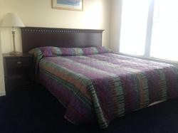 The Belmar Inn