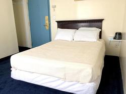 The Belmar Inn