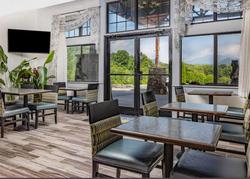 Days Inn by Wyndham Waynesville NC