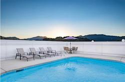 Days Inn by Wyndham Waynesville NC