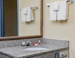 Days Inn by Wyndham Waynesville NC