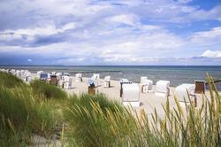 Inselhotel Poel