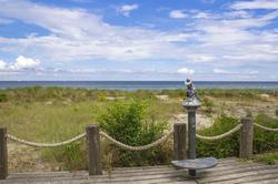 Inselhotel Poel
