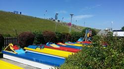 Strandhof