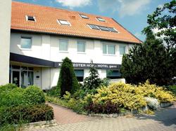 Kniestedter Hof