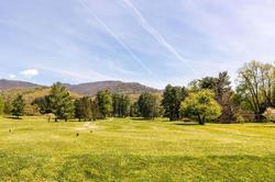 Waynesville Inn and Golf Club, Tapestry Collection