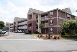 Extended Stay America - Richmond - W. Broad Street