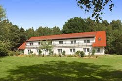 Springbachmühle