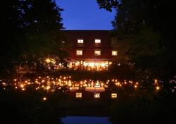 Springbachmühle
