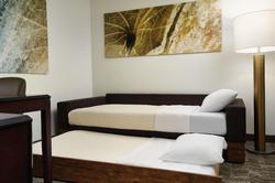 SpringHill Suites Richmond Northwest