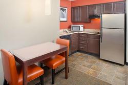 Residence Inn Richmond Northwest