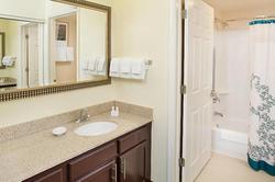 Residence Inn Richmond Northwest