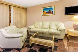 Days Inn by Wyndham Ashland