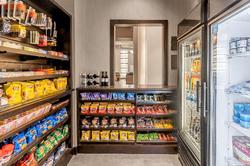 Hyatt House Richmond / Short Pump