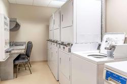 Hyatt House Richmond / Short Pump
