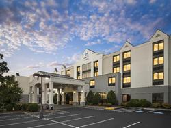 Hyatt Place Richmond/Chester