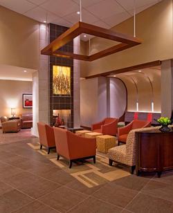 Hyatt Place Richmond/Chester