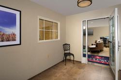 Candlewood Suites Richmond South