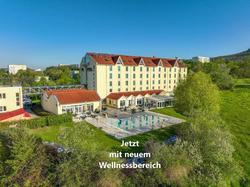 Fair Resort