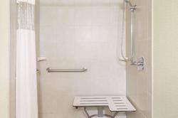 Wingate By Wyndham Richmond Short Pump