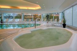 Parkhotel Am Glienberg by NP