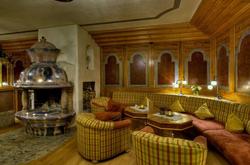 Königshof Hotel Resort
